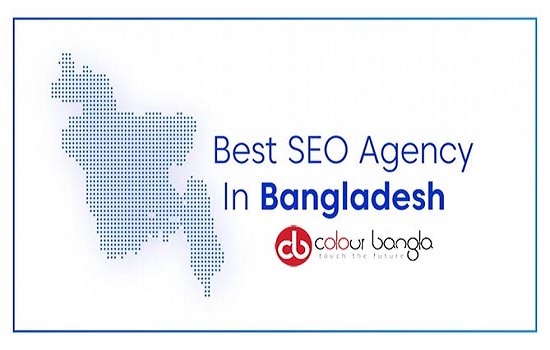 Best SEO Agencies In Bangladesh