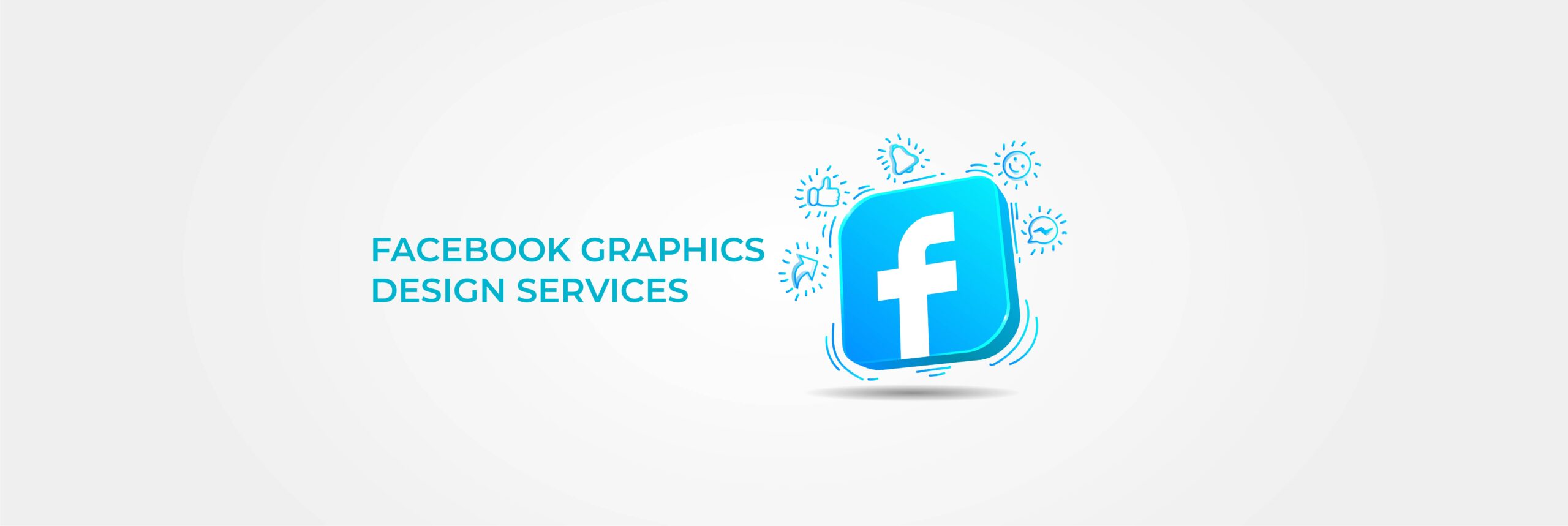 FACEBOOK GRAPHICS DESIGN SERVICES