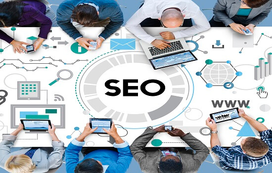 Keep Your SEO Task In Dhaka On A Tight Rein!