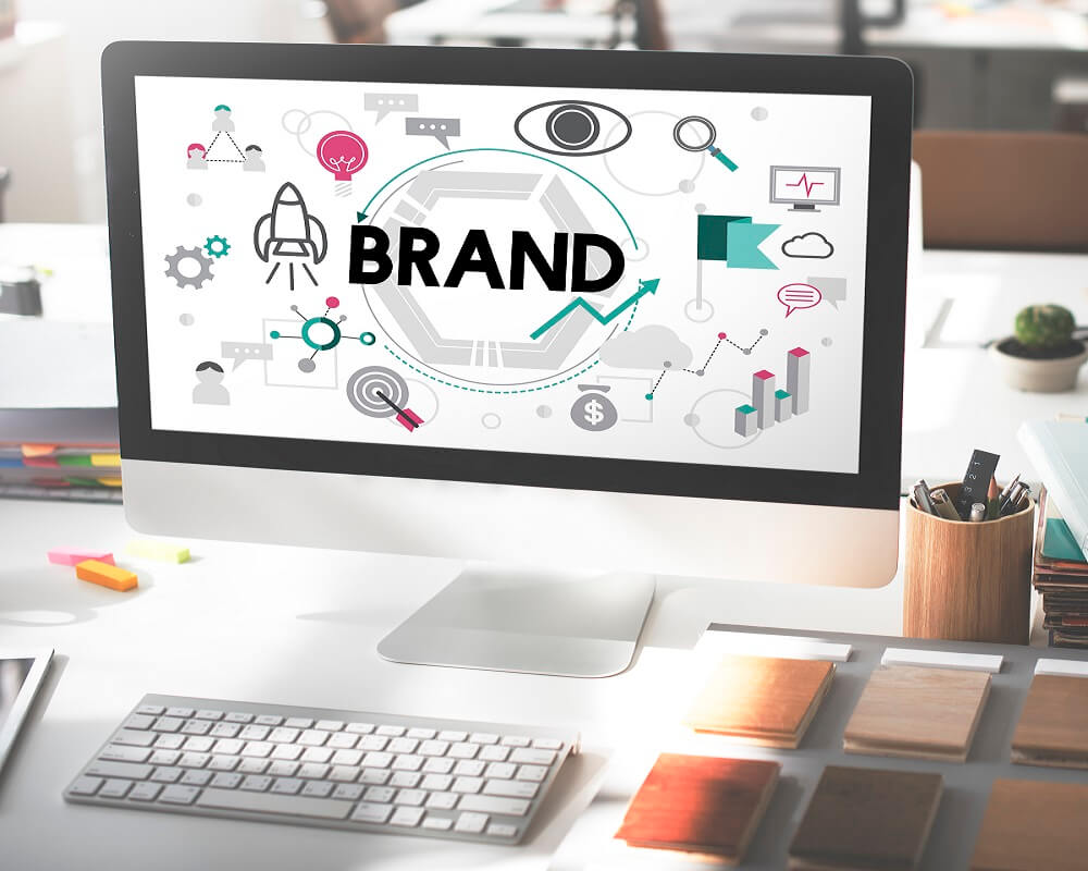 Why Your Blog is Your Brand
