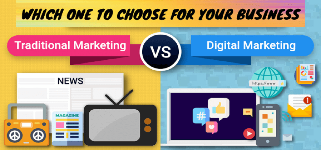 traditional-marketing-vs-digital-marketing