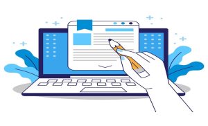 free content writing services