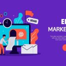 Email marketing company in BD