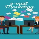 Email marketing company in Dhaka